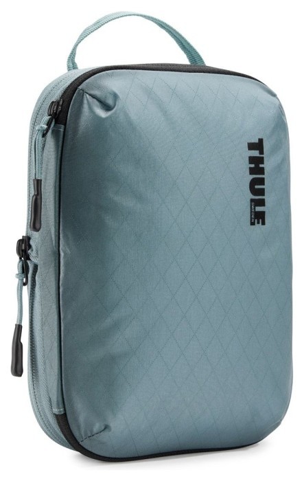 Органайзер для одежды Thule Compression Packing Cube Small (Pond) 3205114 (TH 3205114)