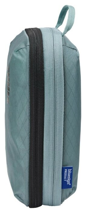 Органайзер для одягу Thule Compression Packing Cube Small (Pond) 3205114 (TH 3205114), укр, укр