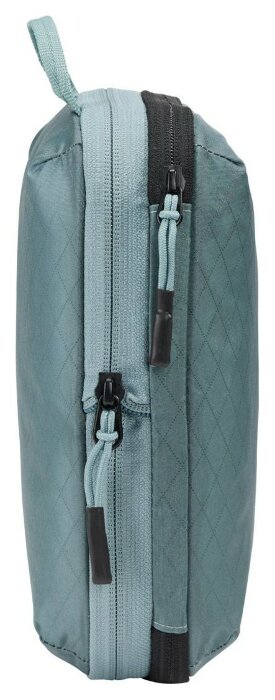 Органайзер для одягу Thule Compression Packing Cube Small (Pond) 3205114 (TH 3205114), укр, укр