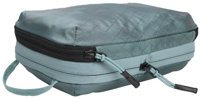 Органайзер для одягу Thule Compression Packing Cube Small (Pond) 3205114 (TH 3205114), укр, укр