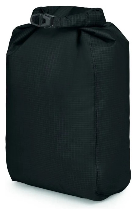 Гермомішок Osprey DrySack 12L w/Window