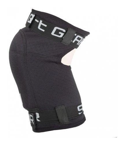 Наколінники дорослі SNB SG, укр, укр