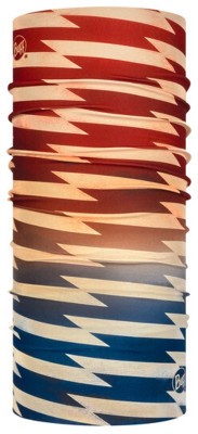 Шарф-труба Buff Original Burst Of Life