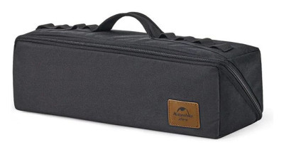 Сумка для зберігання інструмента Naturehike CNH22SN018, чорна