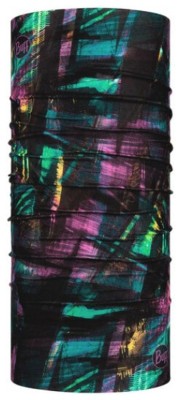 Шарф-труба Buff Original, Sineki Multi