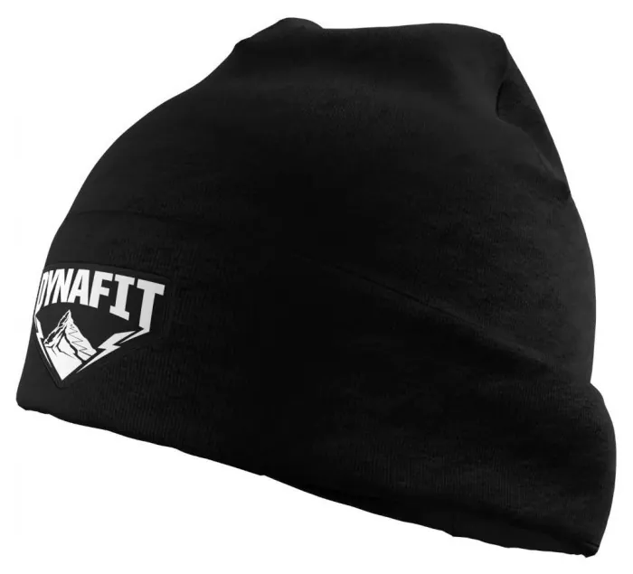 Шапка Dynafit Fold-Up Beanie