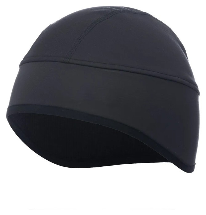 Шапка Turbat Raven WindBloc, укр, укр