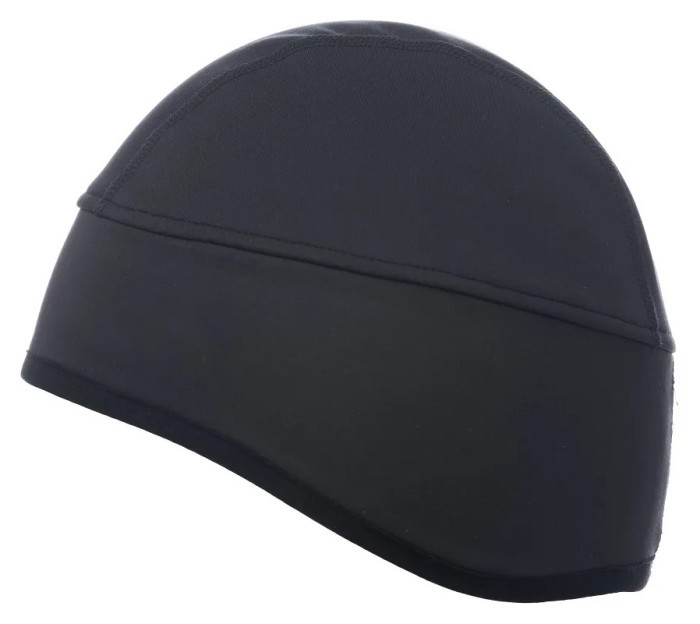Шапка Turbat Raven WindBloc, укр, укр