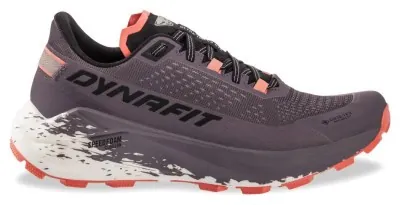 Кроссовки Dynafit Ultra 100 V3 GTX Wmn