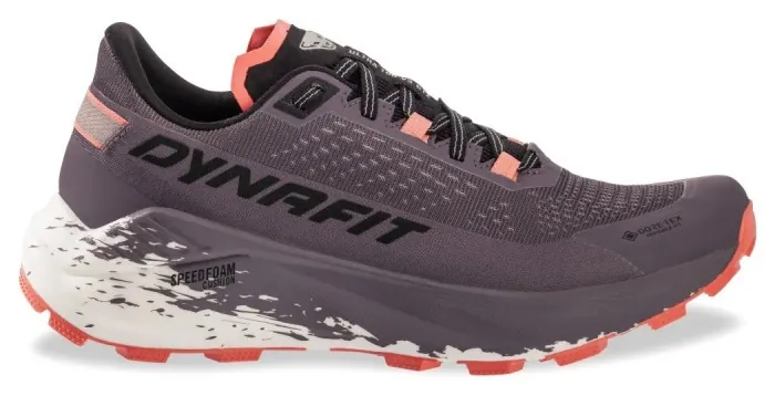Кроссовки Dynafit Ultra 100 V3 GTX Wmn