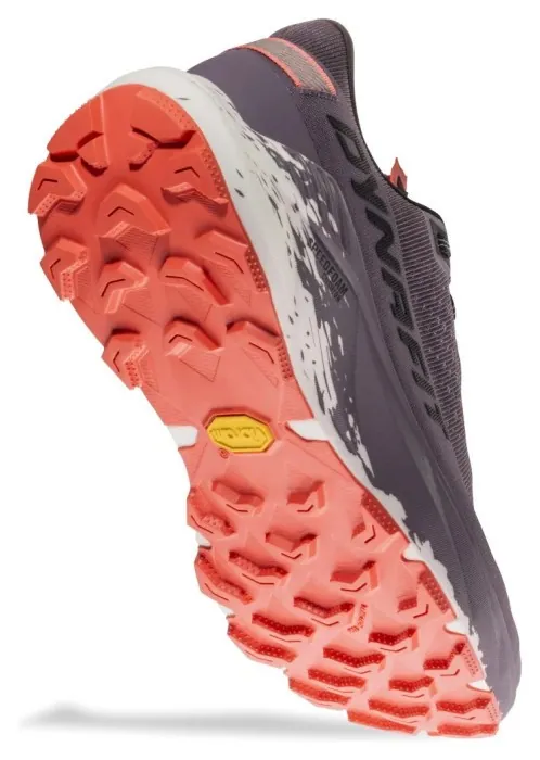 Кроссовки Dynafit Ultra 100 V3 GTX Wmn