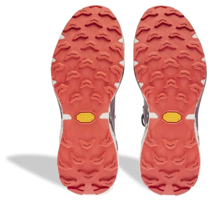 Кроссовки Dynafit Ultra 100 V3 GTX Wmn