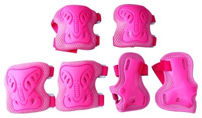 Захист (набір) для дітей (549) Bavar Sport