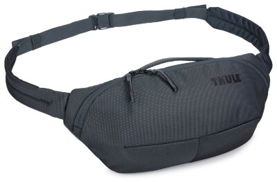 Сумка на пояс Thule Subterra 2 Sling Bag (Dark Slate) 3205067 (TH 3205067)