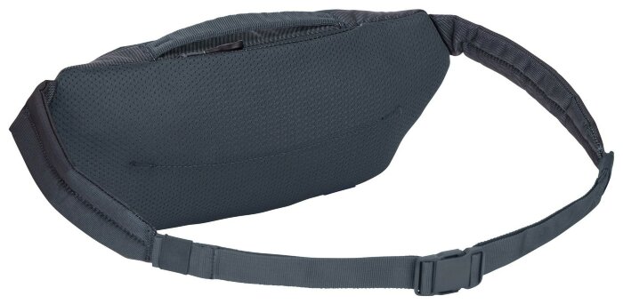 Сумка на пояс Thule Subterra 2 Sling Bag (Dark Slate) 3205067 (TH 3205067)