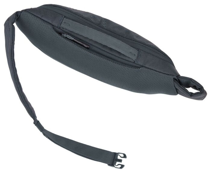 Сумка на пояс Thule Subterra 2 Sling Bag (Dark Slate) 3205067 (TH 3205067)