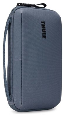 Організатор Thule Aion Travel Organizer (Dark Slate) 3205441 (TH 3205441)