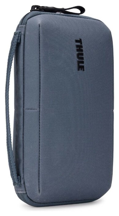 Організатор Thule Aion Travel Organizer (Dark Slate) 3205441 (TH 3205441), укр, укр