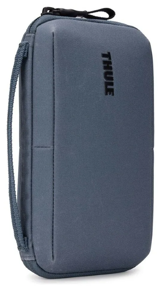 Організатор Thule Aion Travel Organizer (Dark Slate) 3205441 (TH 3205441) (TH 3205441)