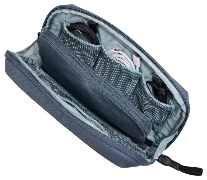 Організатор Thule Aion Travel Organizer (Dark Slate) 3205441 (TH 3205441)