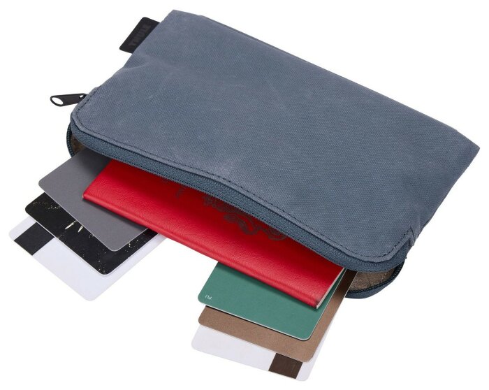 Організатор Thule Aion Travel Organizer (Dark Slate) 3205441 (TH 3205441), укр, укр