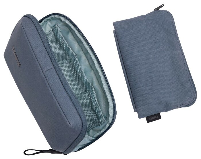 Організатор Thule Aion Travel Organizer (Dark Slate) 3205441 (TH 3205441), укр, укр