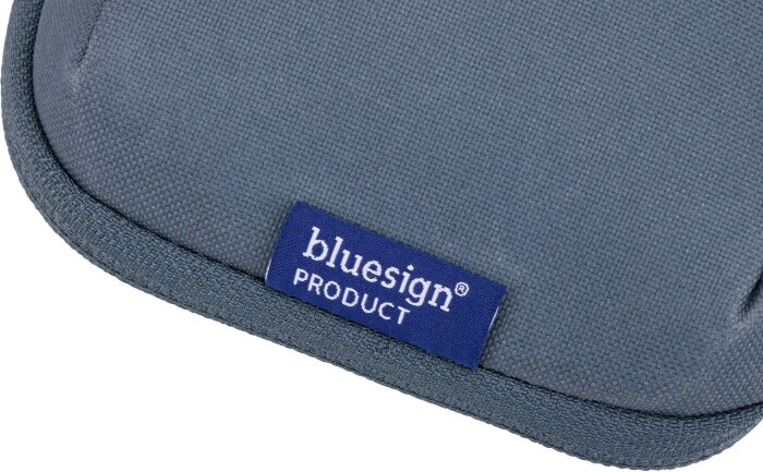 Організатор Thule Aion Travel Organizer (Dark Slate) 3205441 (TH 3205441), укр, укр