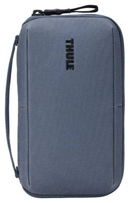 Організатор Thule Aion Travel Organizer (Dark Slate) 3205441 (TH 3205441), укр, укр
