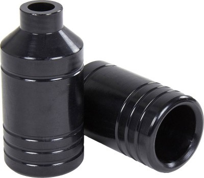 Пеги Lucky Lugs Pro-Black