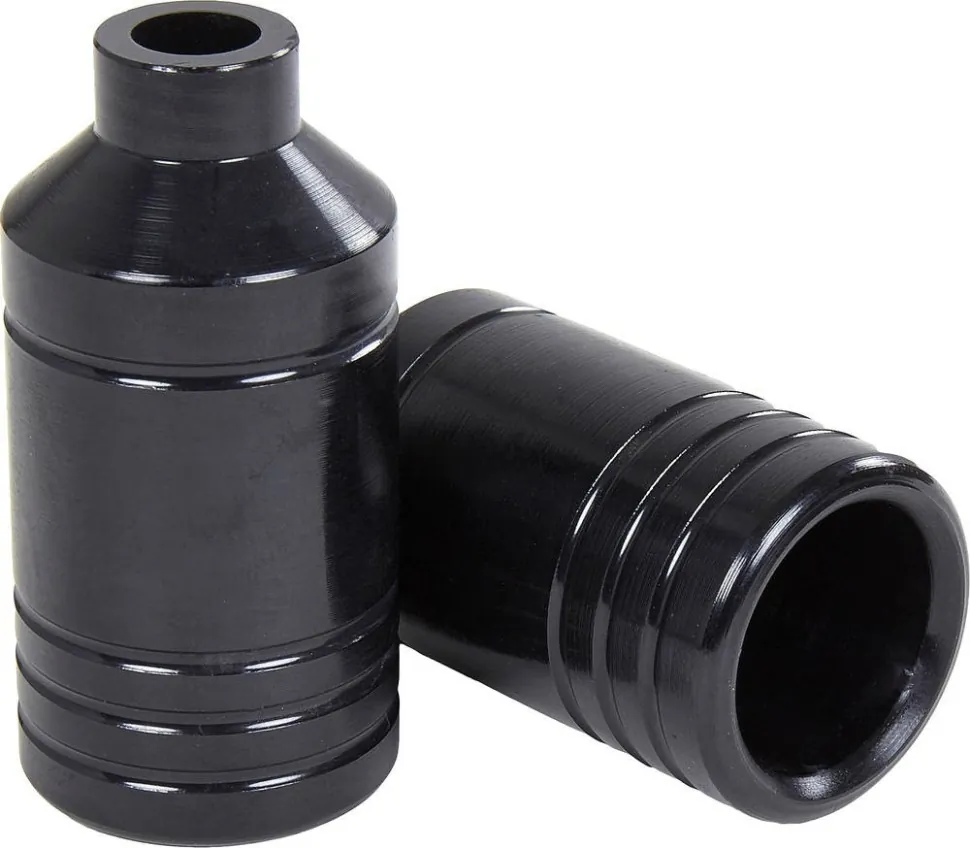 Пеги Lucky Lugs Pro-Black (FRD.035185)