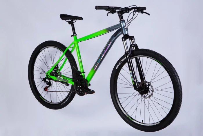 Велосипед ST 29