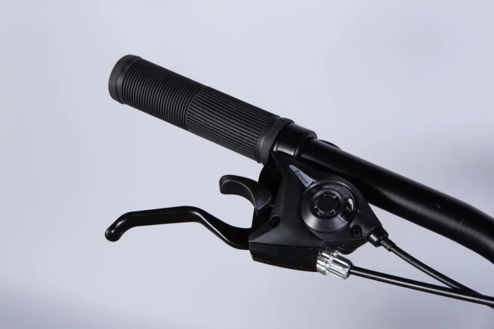 Велосипед ST 29