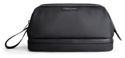 Несесер Mark Ryden MR264 Black