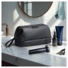 Несесер Mark Ryden MR264 Black Фото - 3