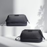 Несесер Mark Ryden MR264 Black Фото - 4