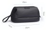 Несесер Mark Ryden MR264 Black Фото - 6