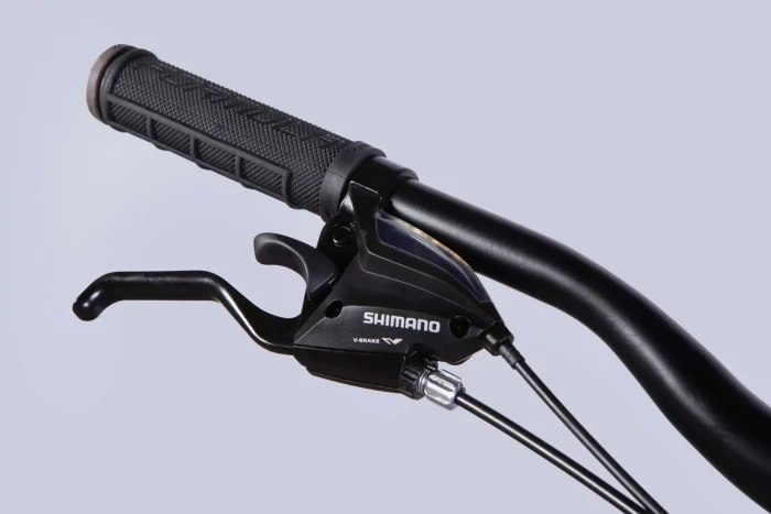 Велосипед AL 29