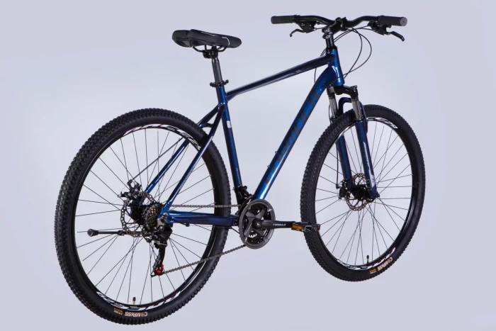 Велосипед AL 29