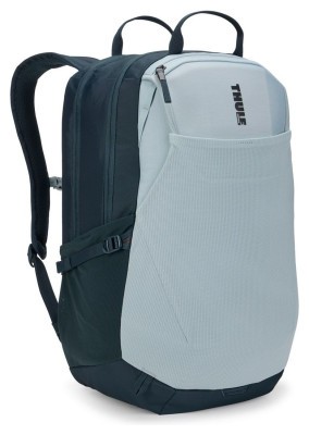 Рюкзак Thule EnRoute 26L (Soft Blue/Darkest Blue) 3205508 (TH 3205508)