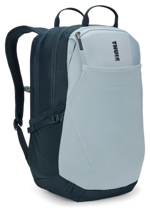 Рюкзак Thule EnRoute 26L (Soft Blue/Darkest Blue) 3205508 (TH 3205508)