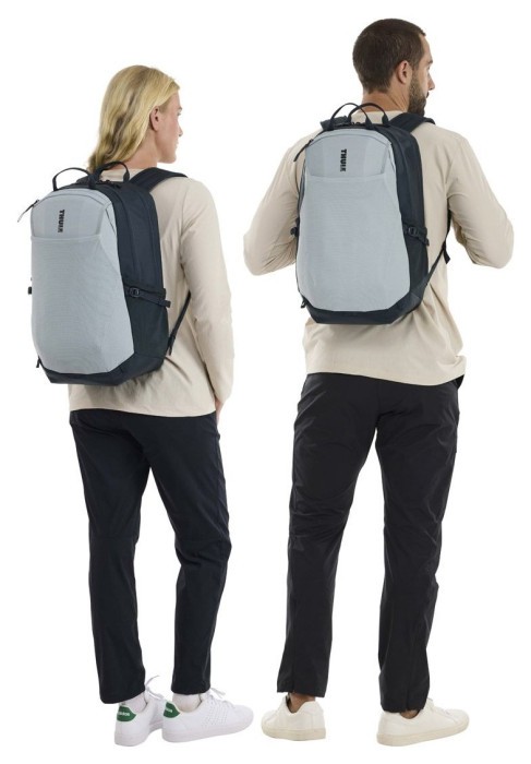 Рюкзак Thule EnRoute 26L (Soft Blue/Darkest Blue) 3205508 (TH 3205508)