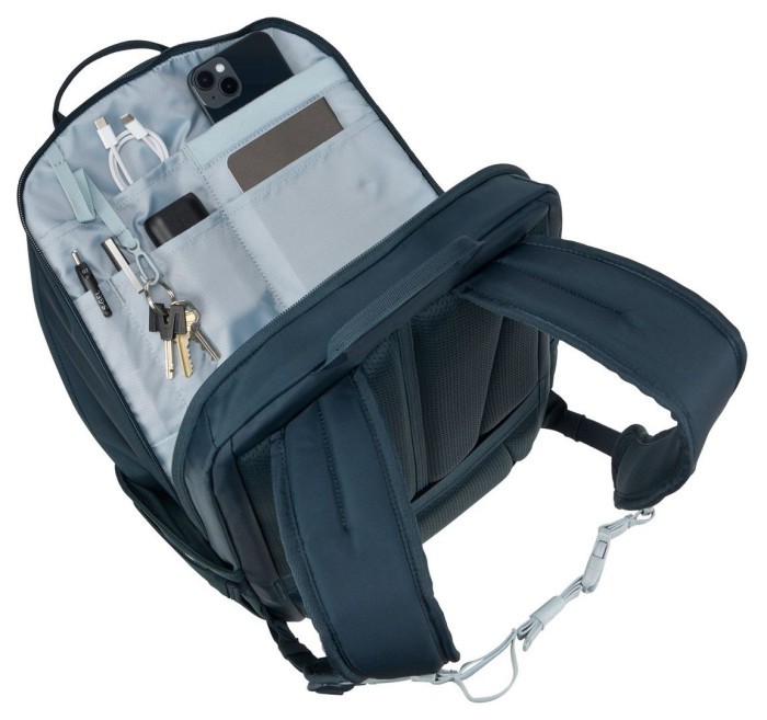 Рюкзак Thule EnRoute 26L (Soft Blue/Darkest Blue) 3205508 (TH 3205508)