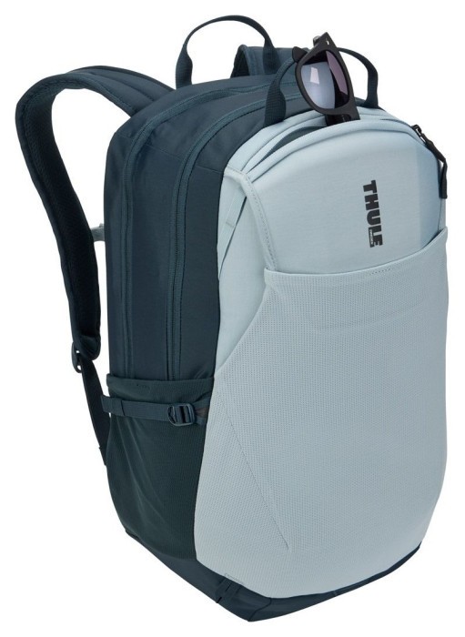 Рюкзак Thule EnRoute 26L (Soft Blue/Darkest Blue) 3205508 (TH 3205508)