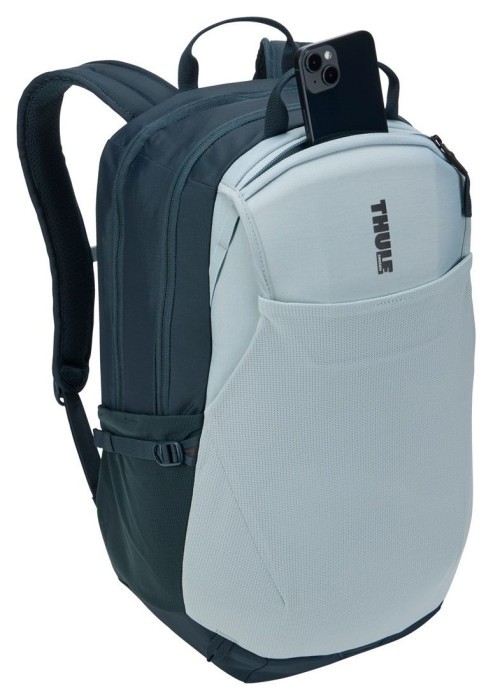 Рюкзак Thule EnRoute 26L (Soft Blue/Darkest Blue) 3205508 (TH 3205508)