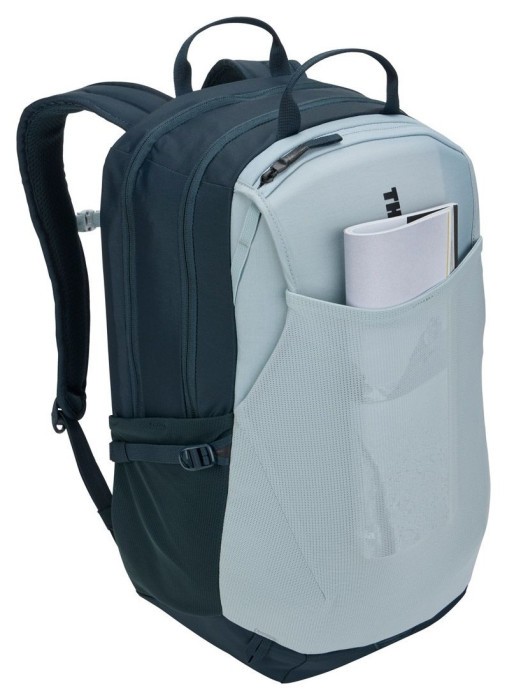 Рюкзак Thule EnRoute 26L (Soft Blue/Darkest Blue) 3205508 (TH 3205508)