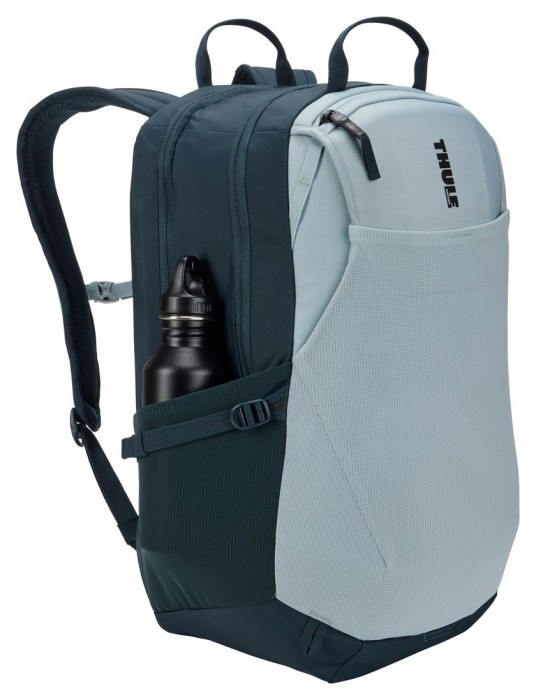 Рюкзак Thule EnRoute 26L (Soft Blue/Darkest Blue) 3205508 (TH 3205508)