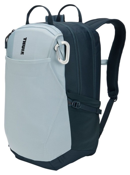 Рюкзак Thule EnRoute 26L (Soft Blue/Darkest Blue) 3205508 (TH 3205508)