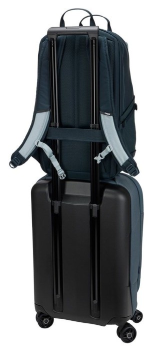 Рюкзак Thule EnRoute 26L (Soft Blue/Darkest Blue) 3205508 (TH 3205508)
