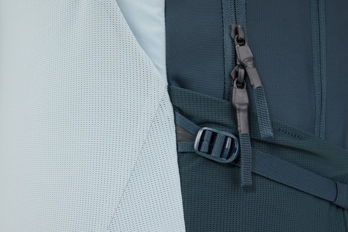 Рюкзак Thule EnRoute 26L (Soft Blue/Darkest Blue) 3205508 (TH 3205508)