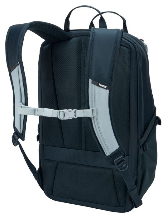 Рюкзак Thule EnRoute 26L (Soft Blue/Darkest Blue) 3205508 (TH 3205508)